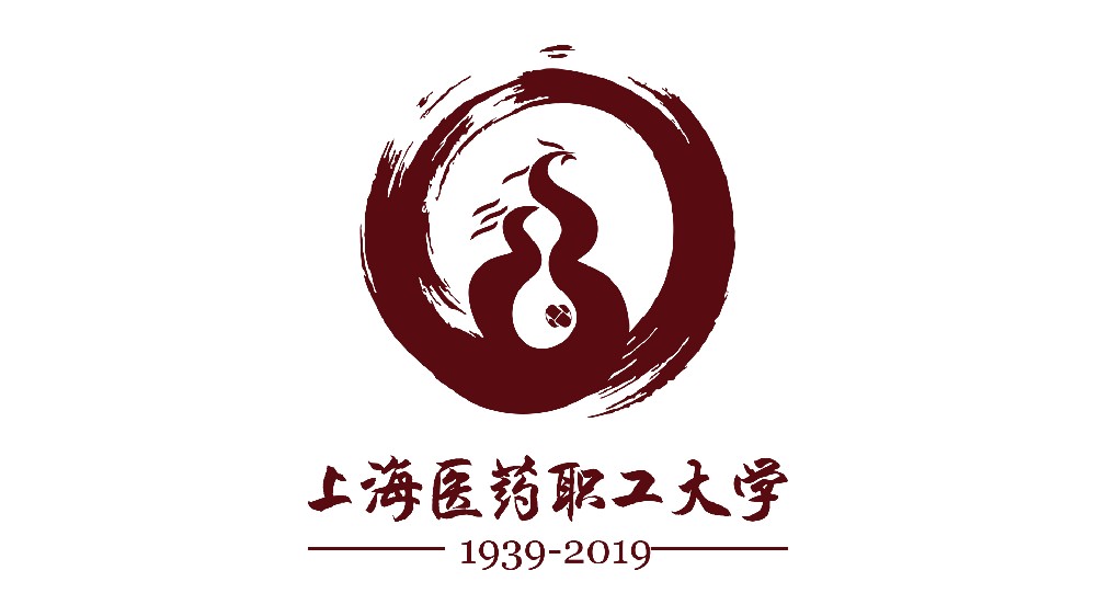 上海醫(yī)藥職工大學(xué)