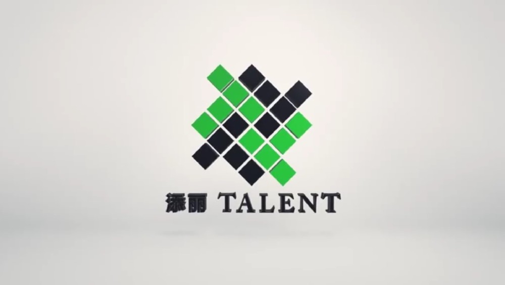 banner-0