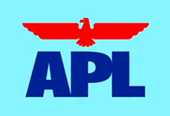 APL