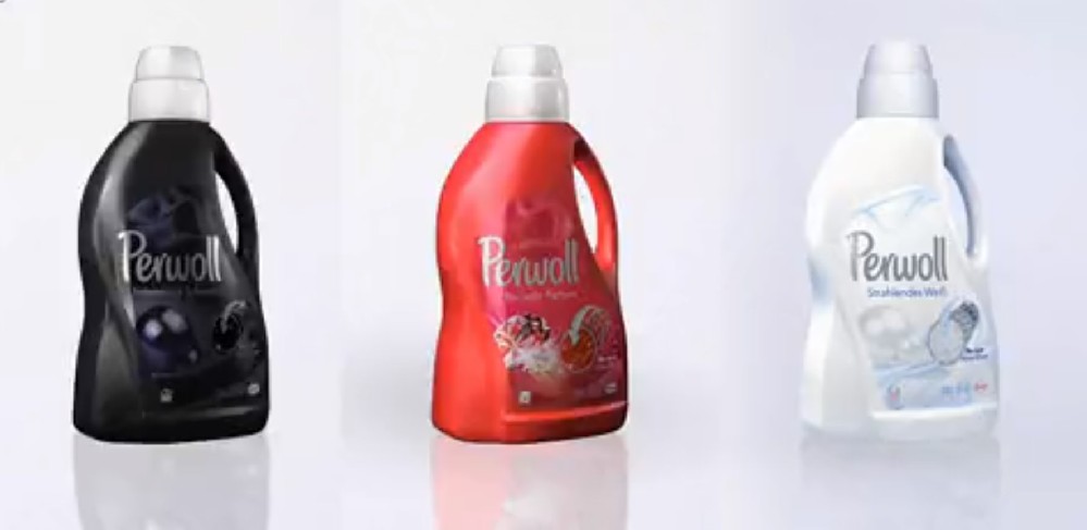 banner-0