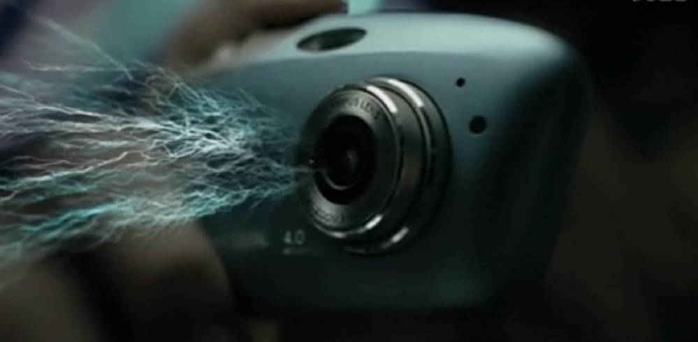 banner-0