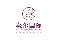 微爾國際