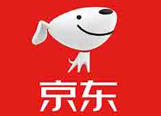 京東