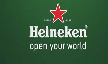 創(chuàng)點(diǎn)影視、大品牌營(yíng)銷(xiāo)宣傳視頻案例“Heineken喜力啤酒”、產(chǎn)品宣傳視頻