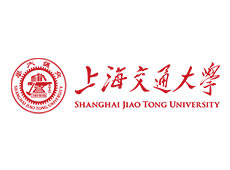 上海交通大學(xué)