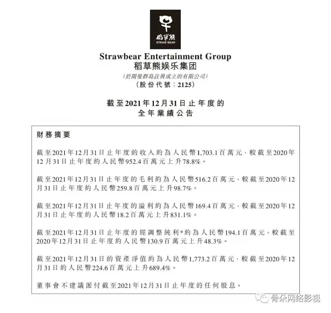 1649604781197481.jpg 微信圖片_20220410233249.jpg
