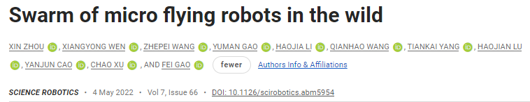 1652957542104899.png 微信圖片_20220519185034.png