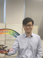 1652957710551972.png 微信圖片_20220519185130.png