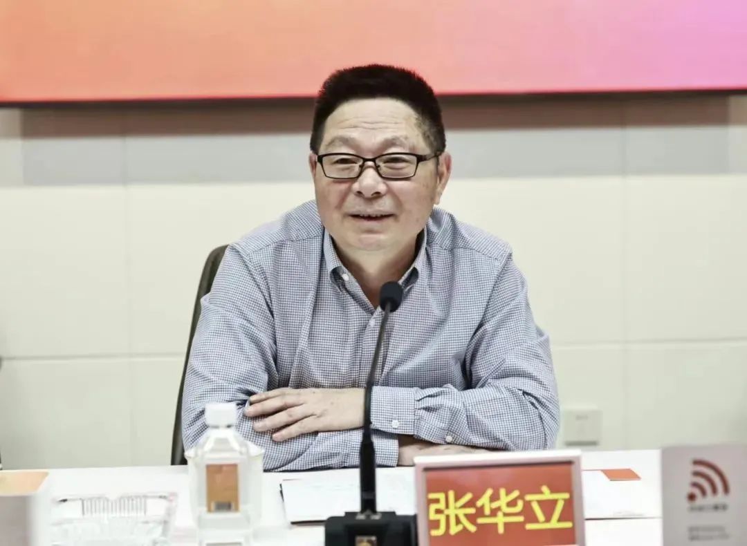 1653276864288798.jpg 微信圖片_20220523113337.jpg