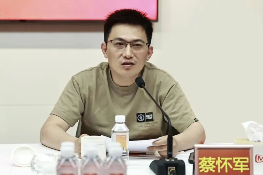 1653276878137980.jpg 微信圖片_20220523113340.jpg