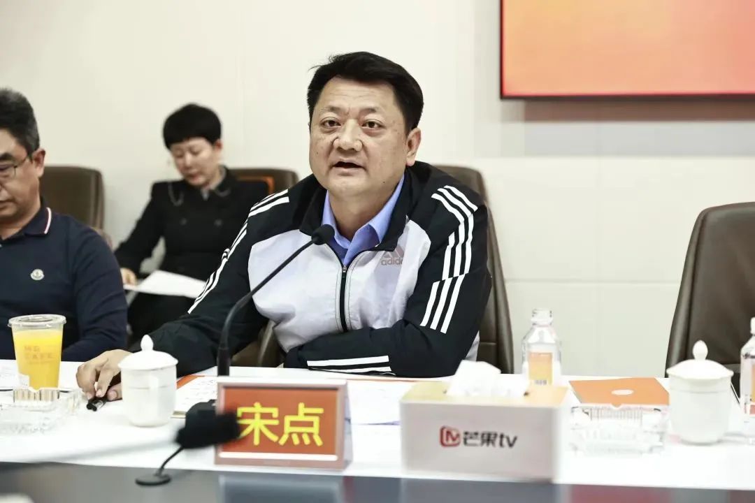 1653276895680718.jpg 微信圖片_20220523113344.jpg