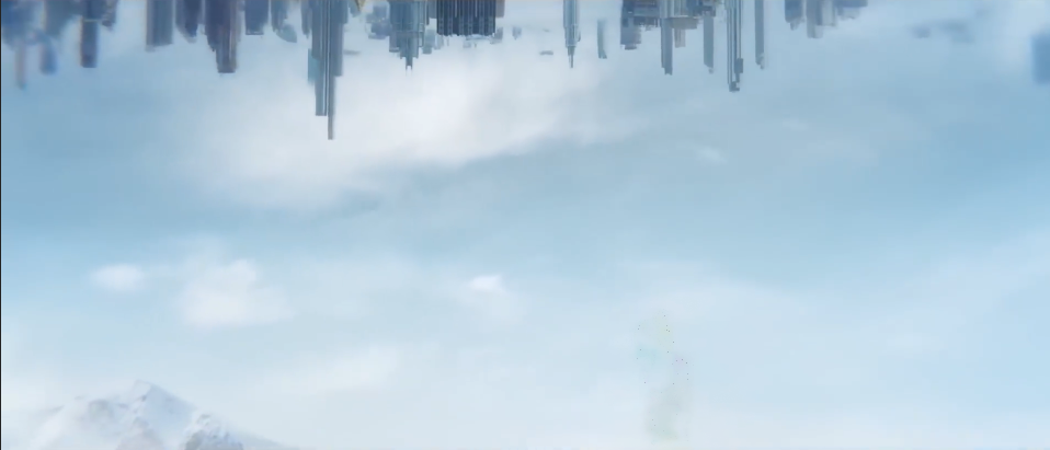 1676962075813619.png 4[2ZBE{B0W4WPHMHK%RQCU5.png