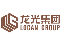 龍光集團